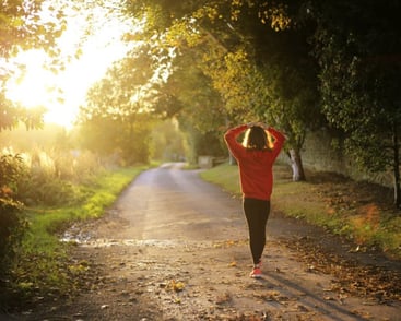 Sharing Your Truth: Coming Out at Your Own Pace