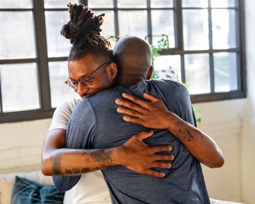 Finding the Right Fit: LGBTQ+-Affirming Mental Health Support for Introverts