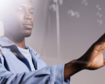 Sensory Sensitivities and LGBTQ+ Social Environments