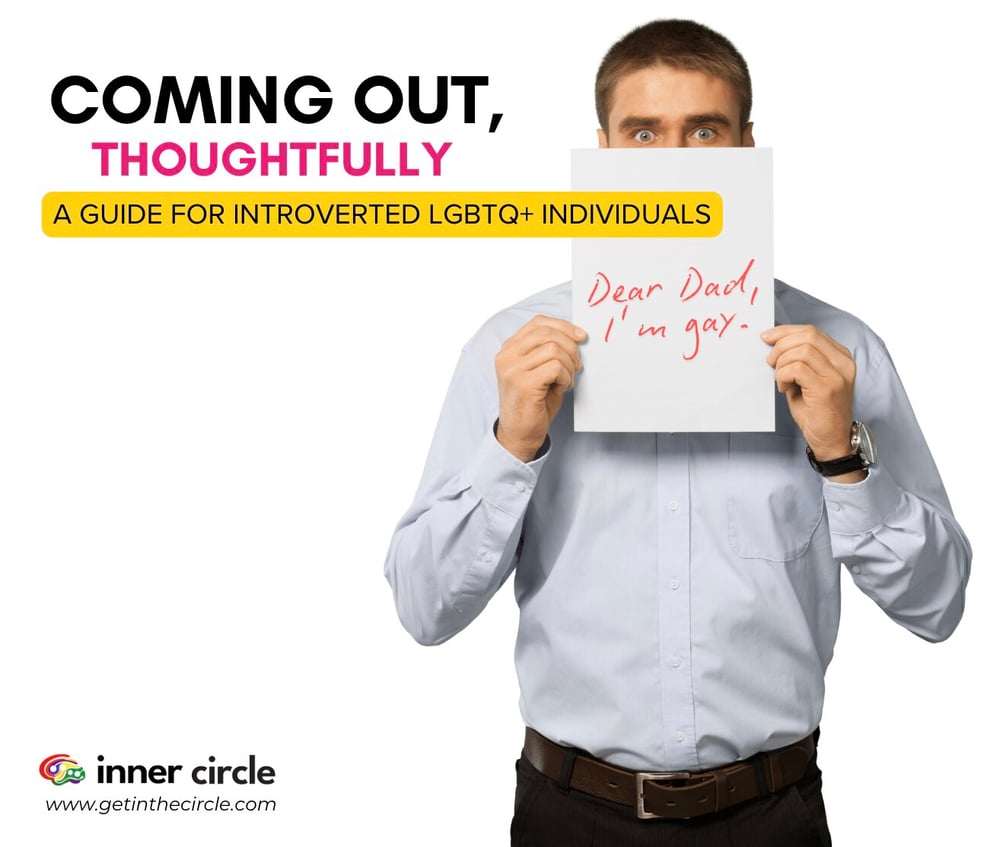 Inner-circle-half-page-2