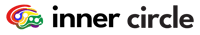 Inner-circle-logo1