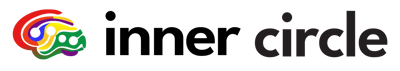 Inner-circle-logo1