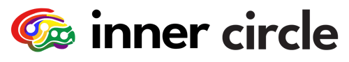 Inner-circle-logo1