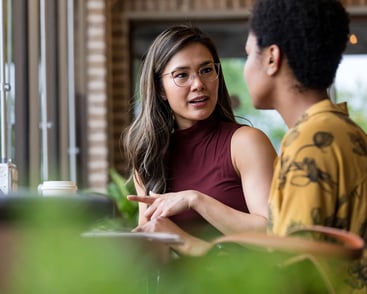 Screens or Scenes? Navigating Online and Offline LGBTQ+ Connections as an Introvert