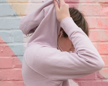 Deciding When and How to Come Out as an Introvert