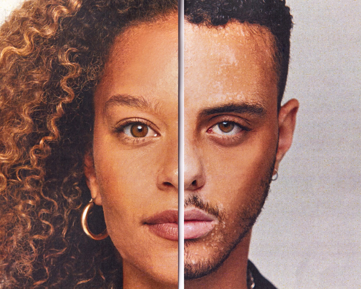 Celebrating the Diversity of Introverted LGBTQ+ Identities